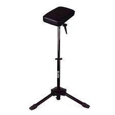ELITE Premium Armrest
