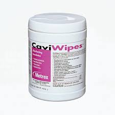 CaviWipes