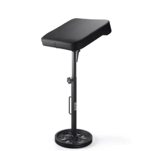 ELITE PREMIUM LARGE ARMREST