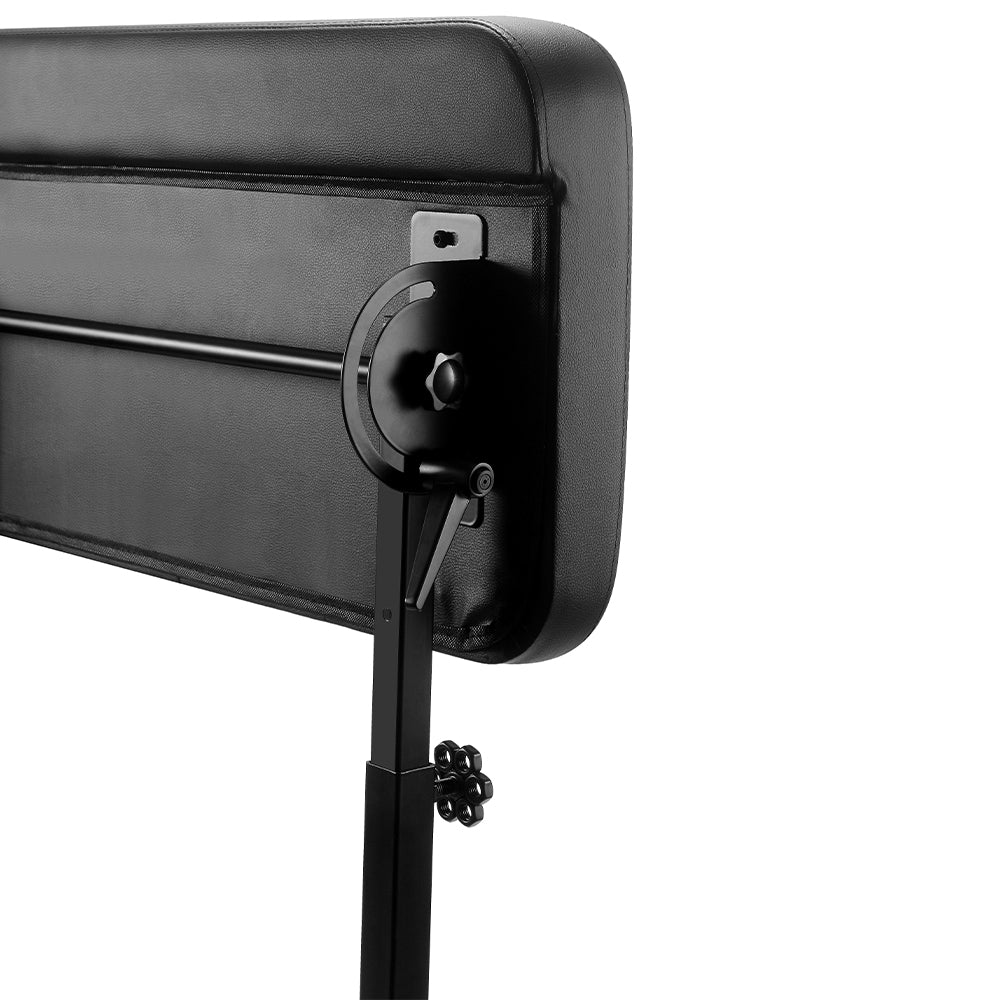 ELITE PREMIUM EXTRA LARGE ARMREST - Image 2