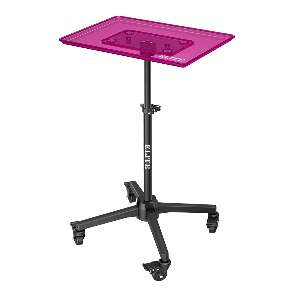 ELITE TATTOO TRAY ( OUT OF STOCK ) - Image 2