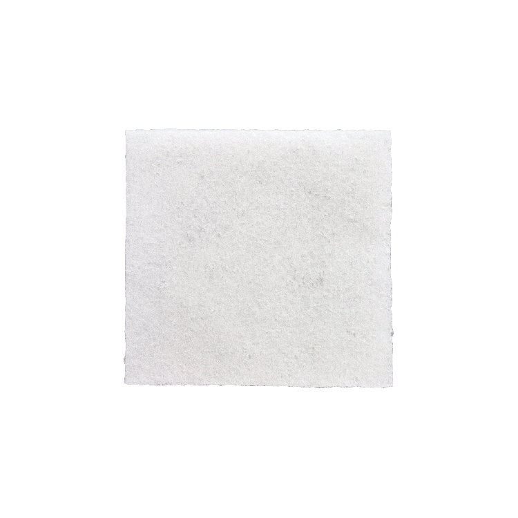 Alcohol Prep Pad - Sterile - Image 4