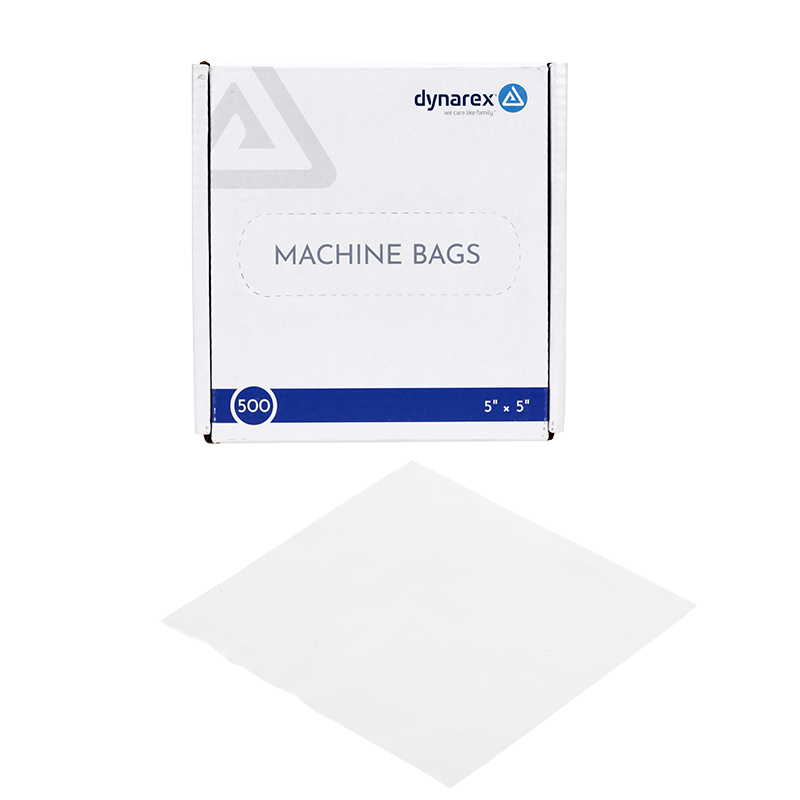 Machine Bag - Image 3