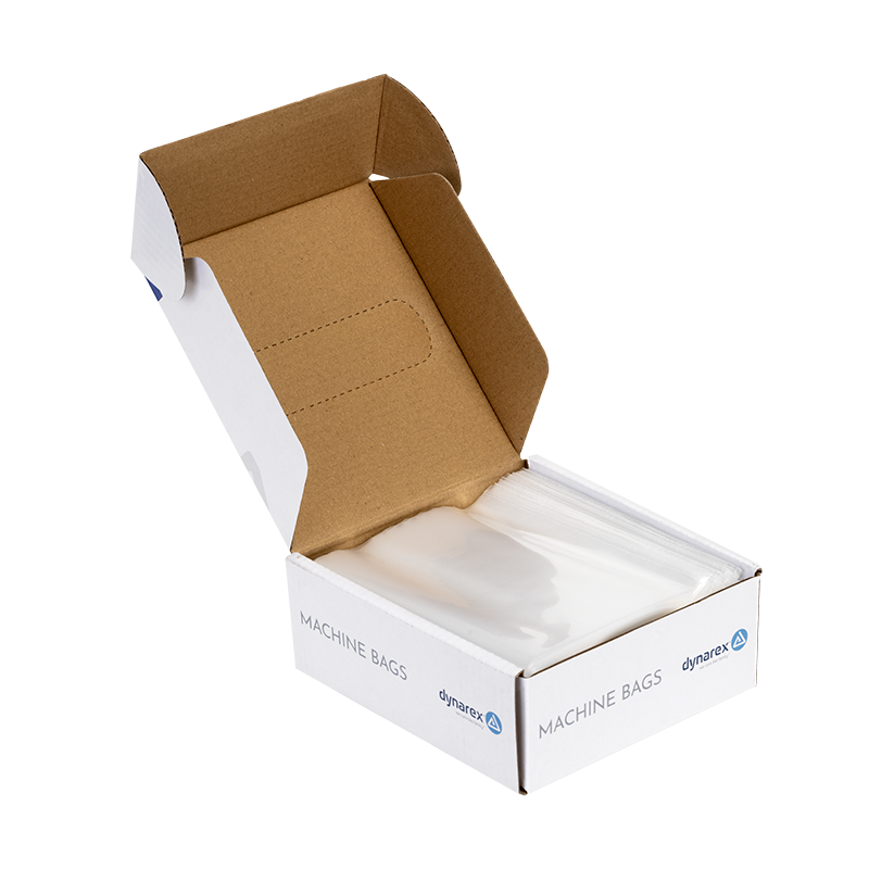 Machine Bag - Image 2