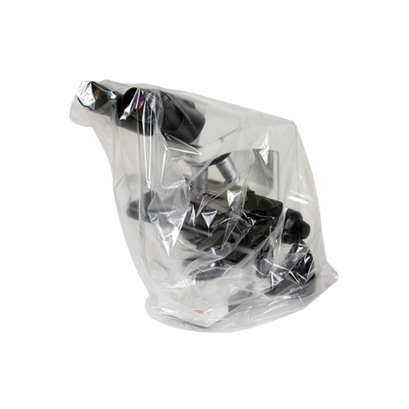 Machine Bag - Image 5
