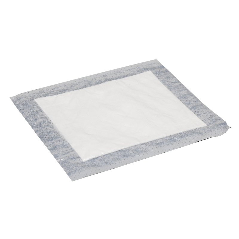 Soaker Pads - Image 2