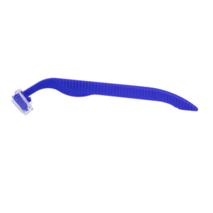 Twin Blade Razors