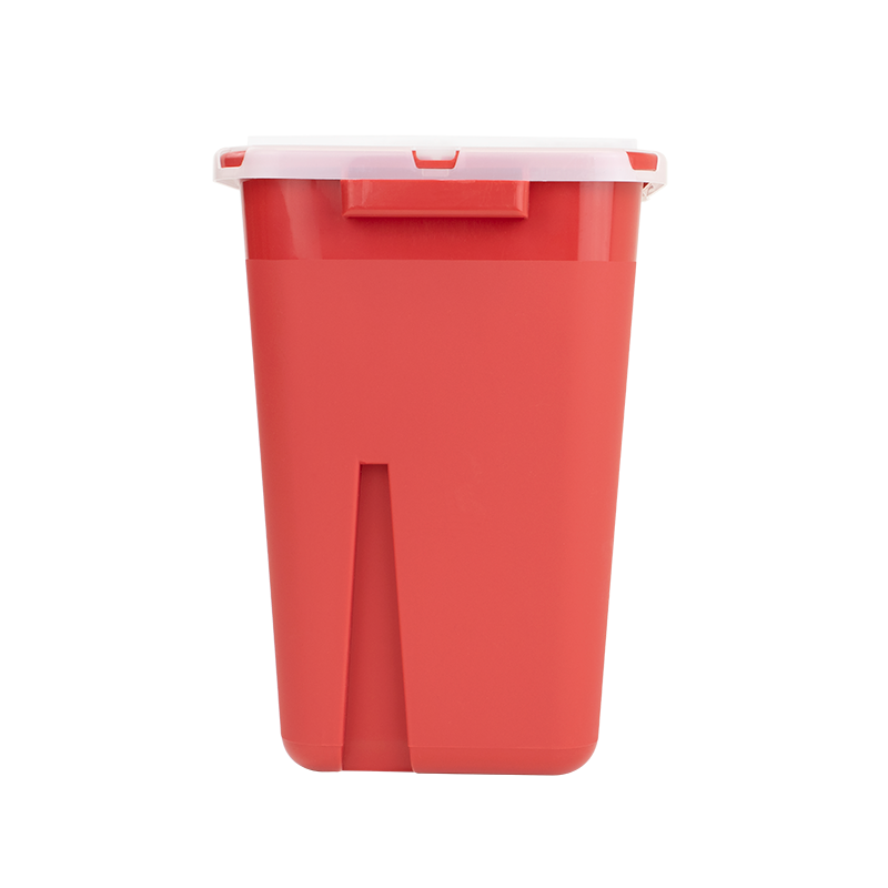 Sharps Containers - Image 3