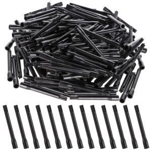 Disposable Tattoo Ink Mixer Sticks - 50 pcs
