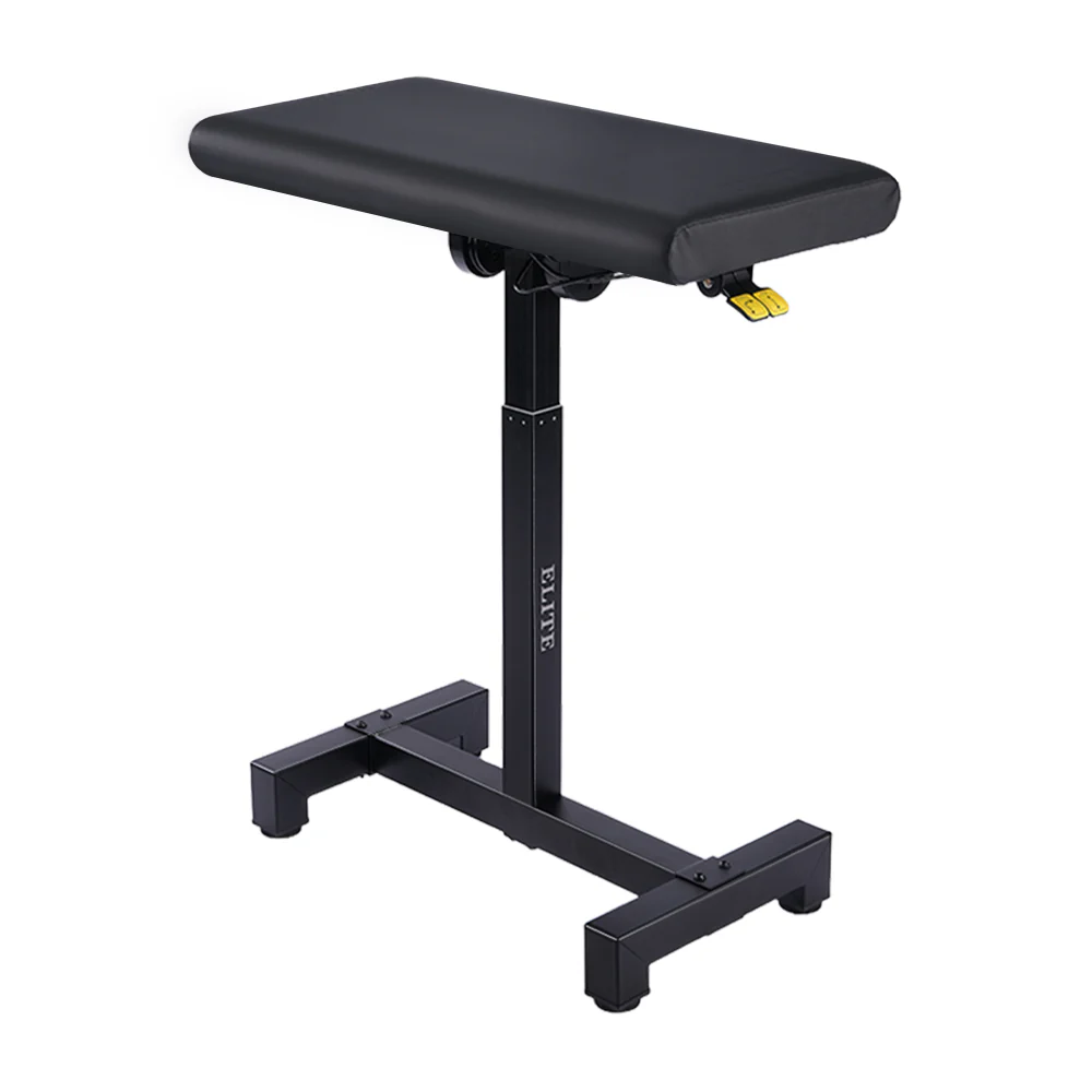ELITE Multifunction Arm Rest - H Base - Image 3