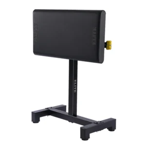 ELITE Multifunction Arm Rest - H Base