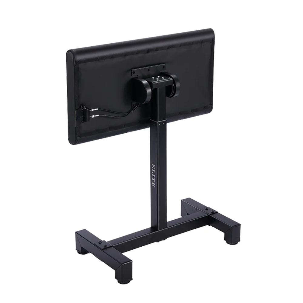 ELITE Multifunction Arm Rest - H Base - Image 4