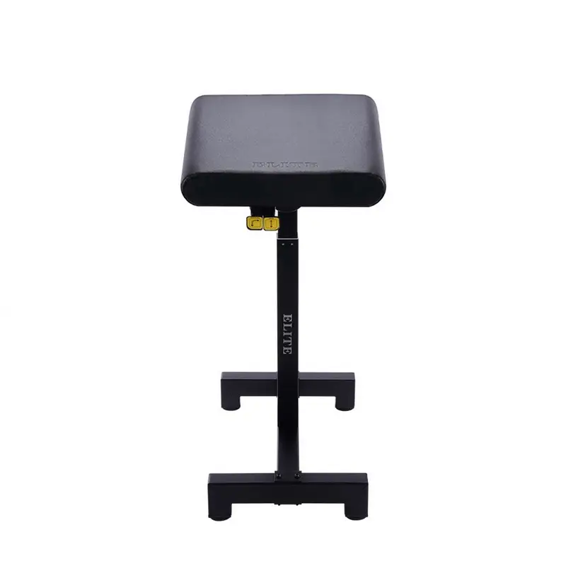 ELITE Multifunction Arm Rest - H Base - Image 2