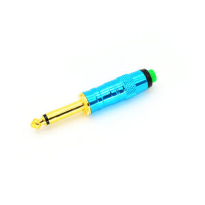 Tattoo Foot Pedal Switch - Cordless ON/OFF