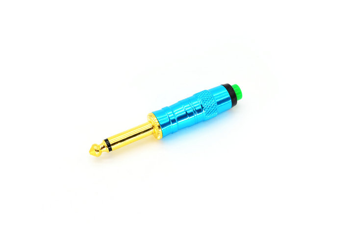 Tattoo Foot Pedal Switch - Cordless ON/OFF