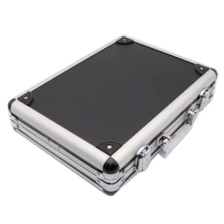 PIERCING TOOL KIT - Image 3