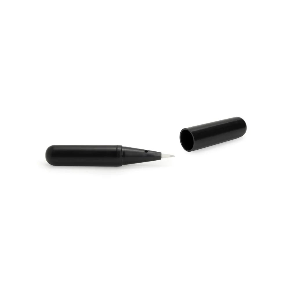 Mini Surgical Skin Markers - Sterilized and Interchangeable - Image 2