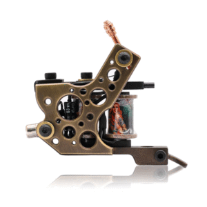 AVA NEW PADIY IRONS COIL MACHINE