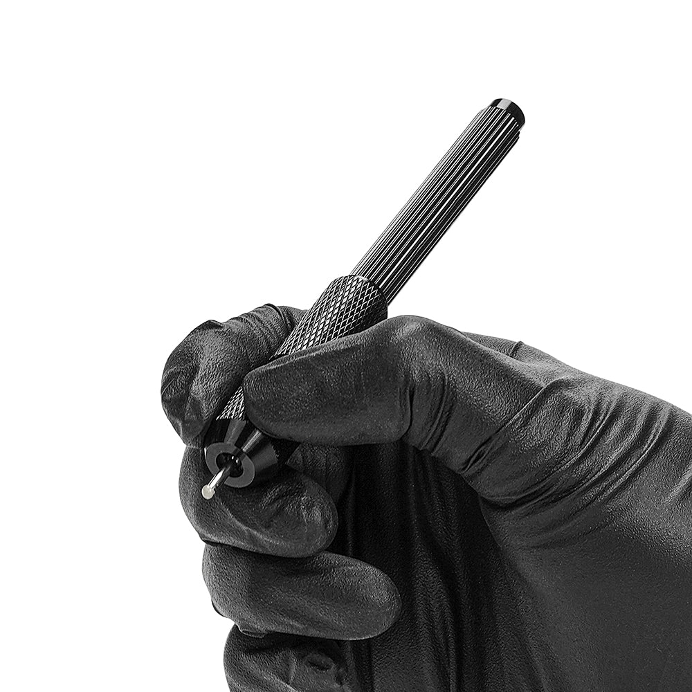 Skin Doodler Pen Holder - Image 4