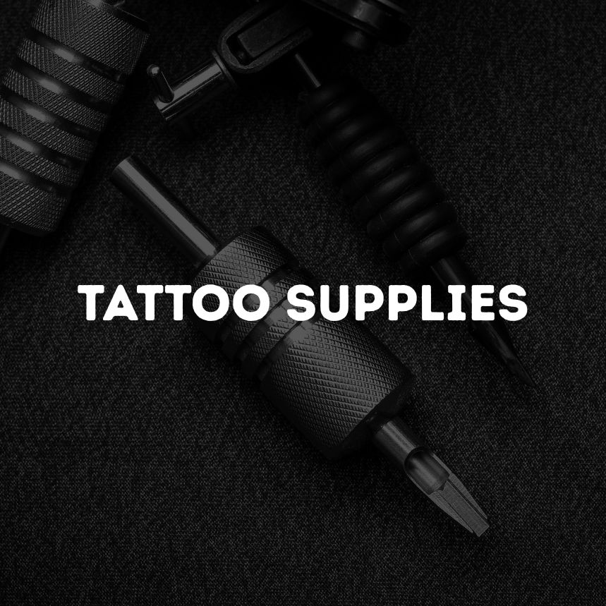 TATTOO SUPPLIES-3
