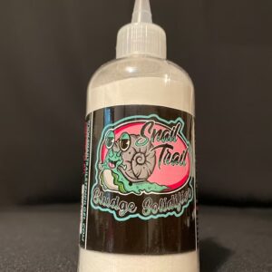 SnailTrail Solidifier 8oz