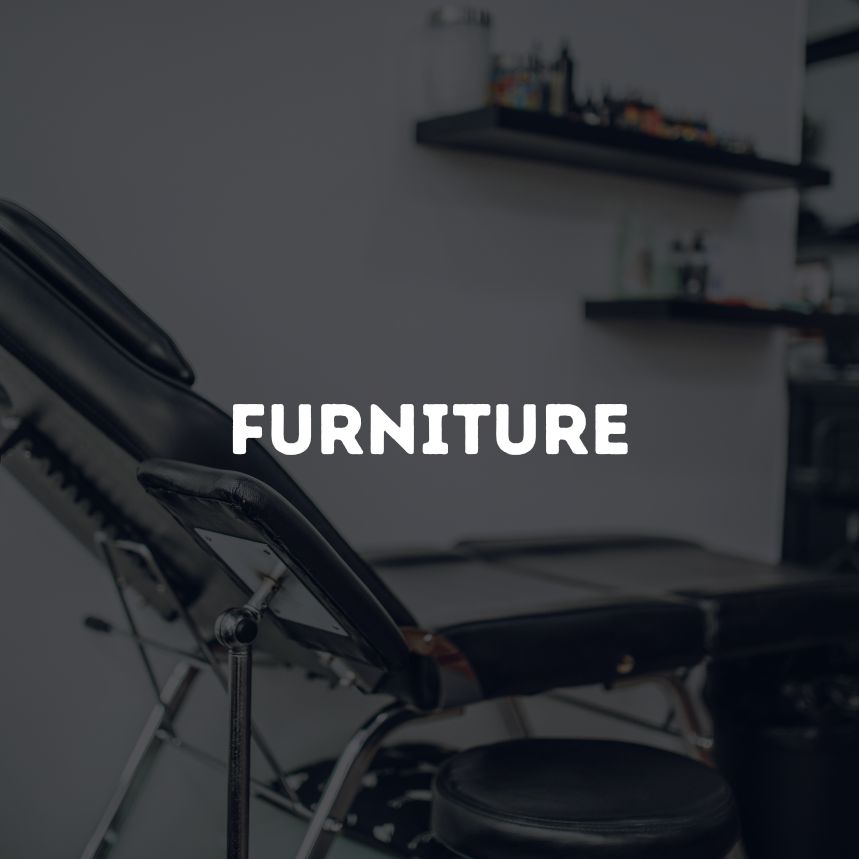 furniture