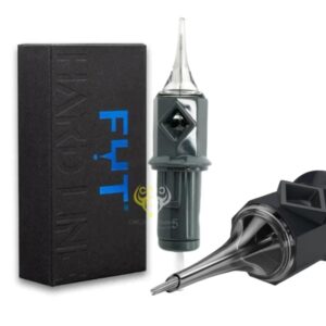 FYT Hardline Cartridges
