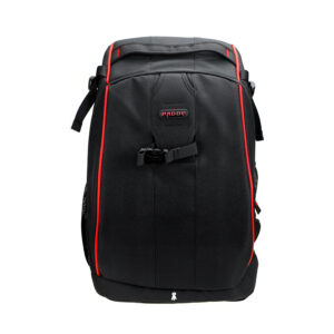 Tattoo Supplies Backpack
