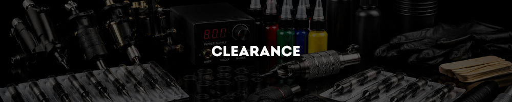 clearance (1080 x 400 px)-3