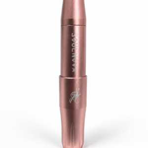 Flora Pen Soul Nova Tattoo Machine for PMU Makeup