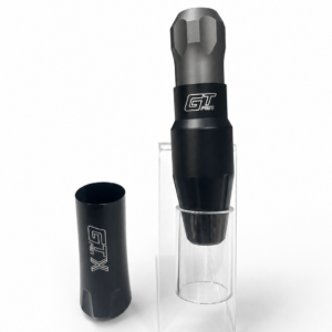 GTXS TATTOO PEN