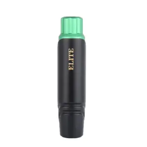 ELITE NOVO V1 PEN